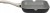 f14212ed8fa9f8ccf02cd72d55dbacef.jpg