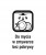 a887f2078d55c828dd9ec119bbe8bec3.jpg
