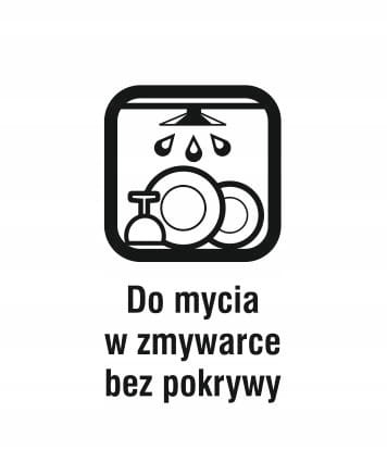 a887f2078d55c828dd9ec119bbe8bec3.jpg
