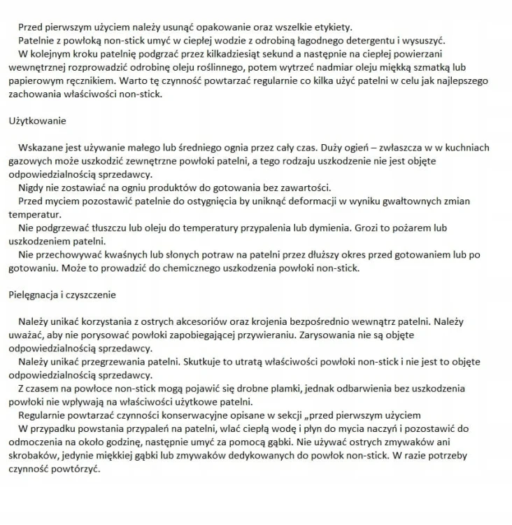 db142f2abaec6b5534f07f1eb4c81de9.jpg