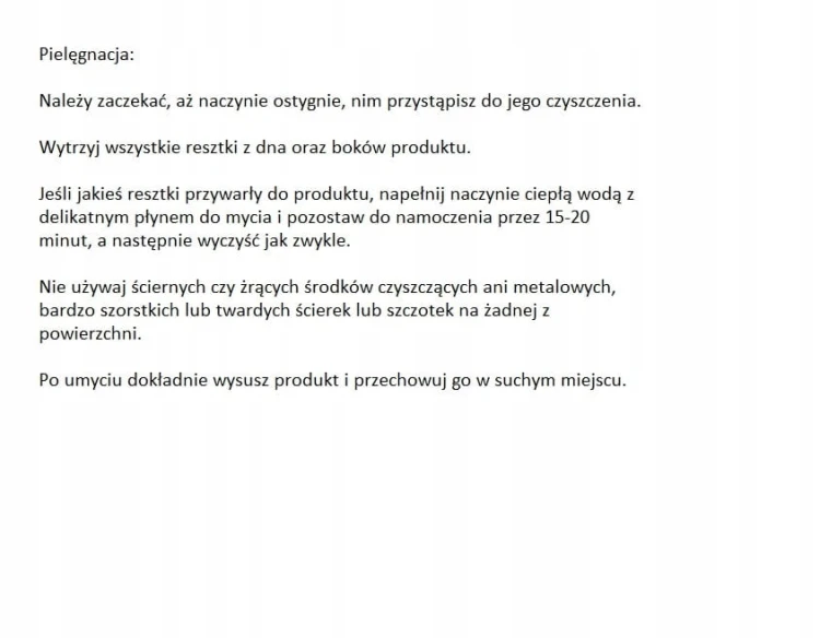 edcbb1eaeadc46b507e9547359dce82e.jpg
