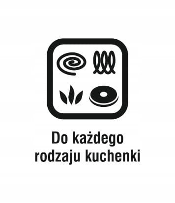 3fb963b908684225cbfec118fc372709.jpg