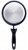 d13e2abf7a41db320d500c1fab91aa4b.png