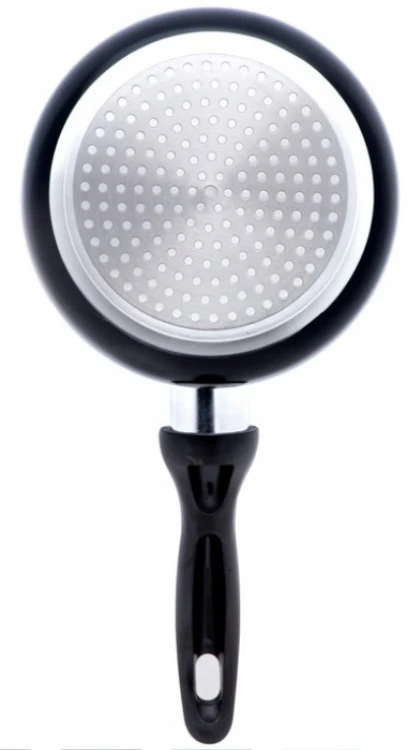 d13e2abf7a41db320d500c1fab91aa4b.png