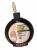 9c5c73c65d0dd224bac9712f7a3597b0.jpg