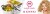 9970d497e19c9972b3acc716728b3c6f.jpg