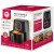 97b7cfc3ea84a6a195ea4fdfc25966ce.jpg