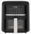 c7442cdd87b519ff5551e1ea9be94097.jpg