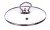 d2bcc8fa4025af6cb593e7d7b53aaa04.jpg
