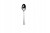 e372fe9da2930bfb52c603730dc9ec41.jpg