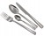 6cd1db0035aed590441c6fe2c8016432.jpg