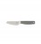 bf049dc894d1315de1fce360dab38f39.jpg
