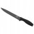 fb7b24de9496aa34a30de5fdb72bd945.jpg