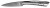 e842a8594b7a0ff324761eb4149950fe.jpg