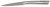 f4a912363e8beb73d2f97d120c68bcfb.jpg