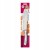 ce36707cc228bfc60a9936d484ebda5f.jpg