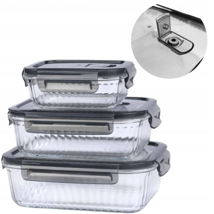 8e7ae0697a203b67b6ed8495f32cdd0f.jpg