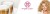 350c83500a990f9b19ce90c8be598cc5.jpg