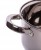 f8fb8f23ef36b9747cb43d41eea7e81f.jpg