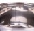 f99aeef8f45168da5ce1250e11ac9553.jpg