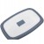 69bfc7dd574a68e045328254ec83497e.jpg