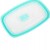 c6cd3992f754ce81a1bedaf4db95c2ab.jpg