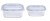 c8951dac449e9a79fd5b611acc7bd3ec.jpg
