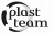 b671b727da9874790db4aff806508a4c.jpg