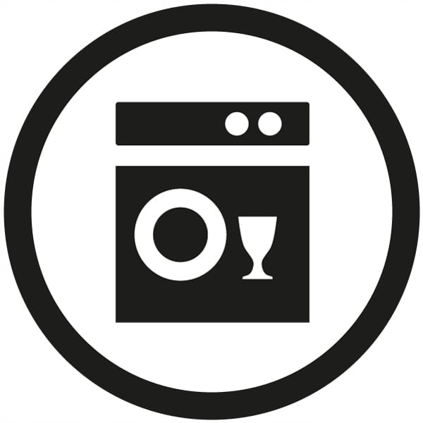 d7ba2dd9676d0b0284dde9081c8223e0.jpg