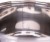 2a1c70a3cdcea8608eddb82b736d4eea.jpg