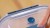 ceab4f8bf70deb1a220d8388020e6ed2.jpg