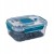 cbb54ea39bbd70c6c17af6a901671282.jpg