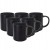 3aa33ca6af4af4021b75b0d1a96ed57f.jpg