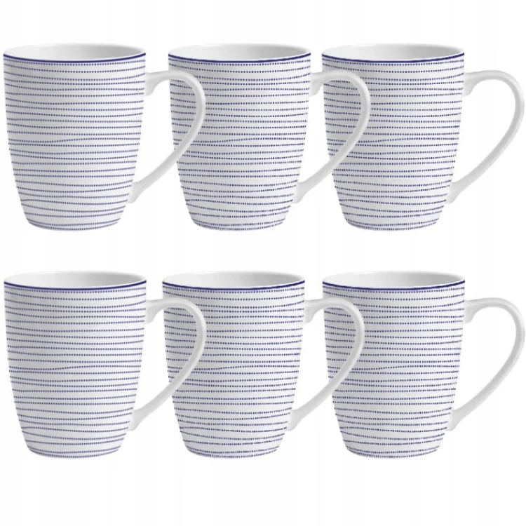 f6c152c5b7dceac868548061c247c34a.jpg
