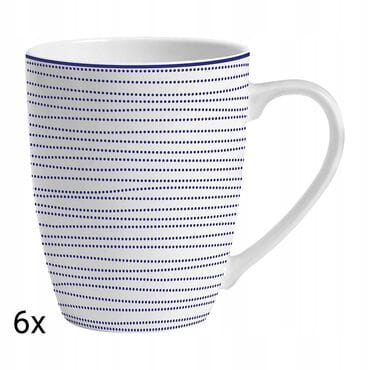 eb9a6b366b07243ecc806e18372659f5.jpg