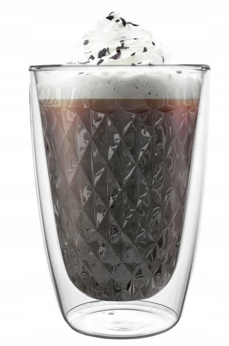 bdba78e1991f9197f9d90a25d72344dc.jpg