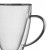 4afd82ba42ad43e6b95768ea88777c86.jpg