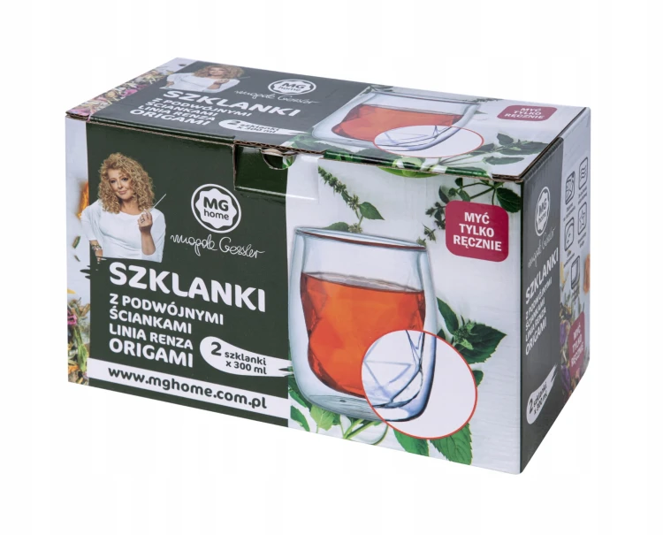 dd546c1d2e4d65f9473228d1739b7145.jpg