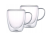 5dba01554264ea5c38948f1ce8e45e61.png