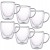 0fc7e51843cafd2e517eba57a7cbf3b8.jpg