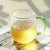 ede167108a1414ebbcdd72bf5cf62abd.jpg