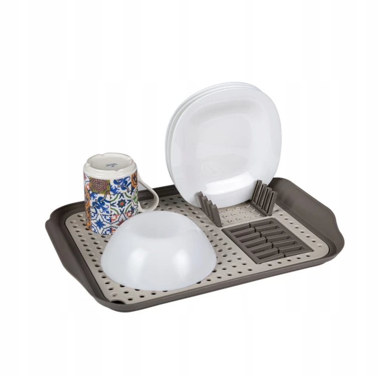 0798c4323025dabb47efac02129d4076.jpg