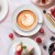 546083c768a04ccc4a0e97e6b6385612.jpg