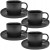 fc429a858bff77b23f2de337b189212d.jpg