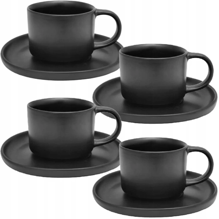 fc429a858bff77b23f2de337b189212d.jpg