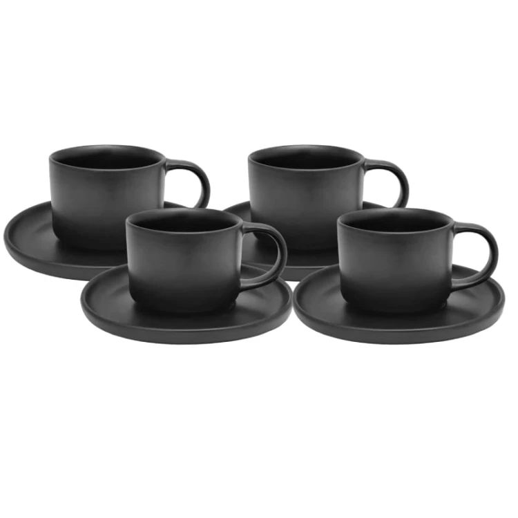 63240ae4870ac5cb88a858a4e258a796.jpg