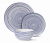 d4280cf887b68d61c9511f99c9f6a582.png