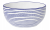 b7d625ec2fb78bf94196bc7300aeb5a7.png