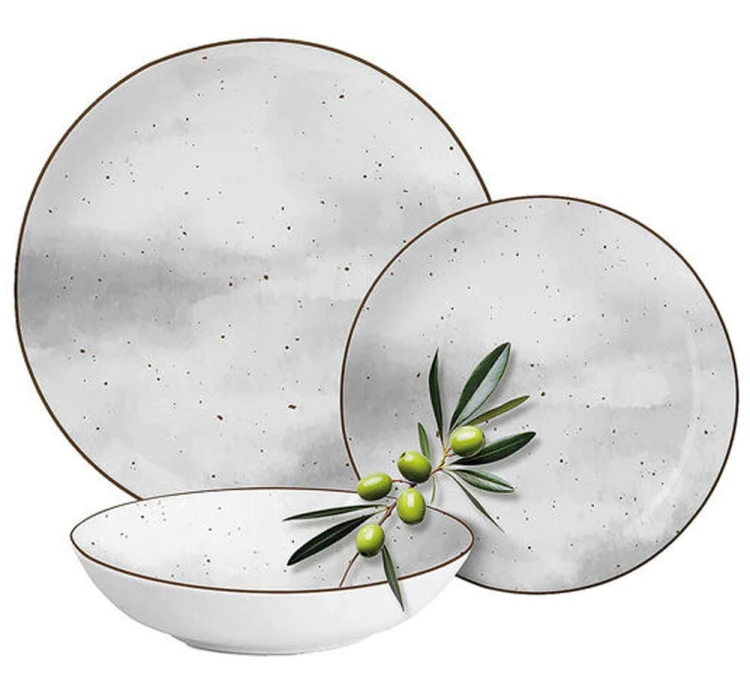 5eba0c300dca0cc5abc4dbfd8781bf5e.jpg