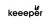 d8a765f887b4c79245d7d283a13b826e.jpg